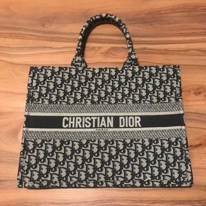Christian Dior